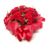 부산광역시남구 꽃배달, 부산광역시남구 꽃집, 부산광역시 남구 지게골로 67 꽃집, (문현동) 꽃집, 부산광역시 남구 지게골로 67 꽃배달, (문현동)... 