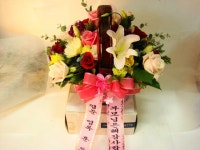 전라북도익산시 꽃배달, 전라북도익산시 꽃집, 전라북도 익산시 선화로13길 63 꽃집, (모현동1가) 꽃집, 전라북도 익산시 선화로13길 63 꽃배달... 