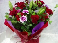 대덕구 신탄진로 230 꽃집, (수자원공사 kt엔g 옆)(와동) 꽃집, 대전광역시 대덕구 신탄진로 230 꽃배달, (수자원공사 kt엔g 옆)(와동) 꽃배달... 