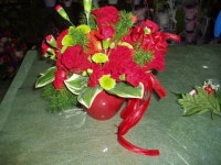 경기도용인시 처인구 꽃배달, 경기도용인시 처인구 꽃집, 경기도 용인시 처인구 포곡읍 포곡로118번길 9 꽃집, 꽃집, 경기도 용인시 처인구... 