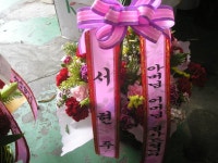 홍성읍 월산로50번길 25 꽃집, 103호(청운빌딩) 꽃집, 충청남도 홍성군 홍성읍 월산로50번길 25 꽃배달, 103호(청운빌딩) 꽃배달 - 홍성 초록화원... 