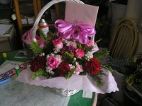 홍성읍 월산로50번길 25 꽃집, 103호(청운빌딩) 꽃집, 충청남도 홍성군 홍성읍 월산로50번길 25 꽃배달, 103호(청운빌딩) 꽃배달 - 홍성 초록화원... 