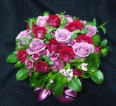 부산광역시남구 꽃배달, 부산광역시남구 꽃집, 부산광역시 남구 지게골로 67 꽃집, (문현동) 꽃집, 부산광역시 남구 지게골로 67 꽃배달, (문현동)... 