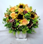 부산광역시남구 꽃배달, 부산광역시남구 꽃집, 부산광역시 남구 지게골로 67 꽃집, (문현동) 꽃집, 부산광역시 남구 지게골로 67 꽃배달, (문현동)... 