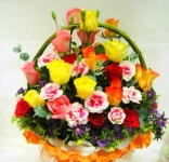 전라북도익산시 꽃배달, 전라북도익산시 꽃집, 전라북도 익산시 선화로13길 63 꽃집, (모현동1가) 꽃집, 전라북도 익산시 선화로13길 63 꽃배달... 