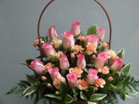 제주특별자치도서귀포시 꽃배달, 제주특별자치도서귀포시 꽃집, 제주특별자치도 서귀포시 중앙로150번길 4-1 꽃집, (제주전지역배송)(동홍동)... 