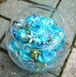 부산광역시남구 꽃배달, 부산광역시남구 꽃집, 부산광역시 남구 지게골로 67 꽃집, (문현동) 꽃집, 부산광역시 남구 지게골로 67 꽃배달, (문현동)... 