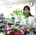 부산광역시남구 꽃배달, 부산광역시남구 꽃집, 부산광역시 남구 지게골로 67 꽃집, (문현동) 꽃집, 부산광역시 남구 지게골로 67 꽃배달, (문현동)... 