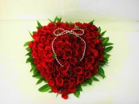 전라북도익산시 꽃배달, 전라북도익산시 꽃집, 전라북도 익산시 선화로13길 63 꽃집, (모현동1가) 꽃집, 전라북도 익산시 선화로13길 63 꽃배달... 