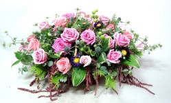 부산광역시남구 꽃배달, 부산광역시남구 꽃집, 부산광역시 남구 지게골로 67 꽃집, (문현동) 꽃집, 부산광역시 남구 지게골로 67 꽃배달, (문현동)... 