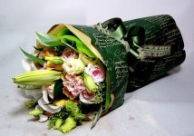 부산광역시남구 꽃배달, 부산광역시남구 꽃집, 부산광역시 남구 지게골로 67 꽃집, (문현동) 꽃집, 부산광역시 남구 지게골로 67 꽃배달, (문현동)... 