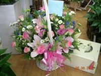 삼동로 36 꽃배달, (모종동)(모종동) 꽃배달 - 평화꽃집 플라워119꽃배달서비스 - 생일, 개업, 축하, 근조 꽃배달 전문 카테고리 꽃다발 , 꽃배달... 