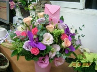 삼동로 36 꽃배달, (모종동)(모종동) 꽃배달 - 평화꽃집 플라워119꽃배달서비스 - 생일, 개업, 축하, 근조 꽃배달 전문 카테고리 꽃다발 , 꽃배달... 