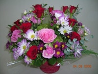 충청남도아산시 꽃배달, 충청남도아산시 꽃집, 충청남도 아산시 삼동로 36 꽃집, (모종동)(모종동) 꽃집, 충청남도 아산시 삼동로 36 꽃배달... 