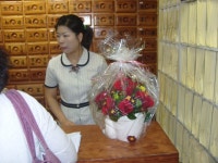 경상남도거창군 꽃배달, 경상남도거창군 꽃집, 경상남도 거창군 거창읍 거열로 43 꽃집, 미림플라워랜드 꽃집, 경상남도 거창군 거창읍 거열로 43... 