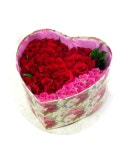 부산광역시남구 꽃배달, 부산광역시남구 꽃집, 부산광역시 남구 지게골로 67 꽃집, (문현동) 꽃집, 부산광역시 남구 지게골로 67 꽃배달, (문현동)... 