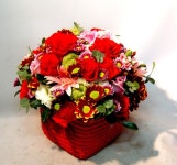 부산광역시남구 꽃배달, 부산광역시남구 꽃집, 부산광역시 남구 지게골로 67 꽃집, (문현동) 꽃집, 부산광역시 남구 지게골로 67 꽃배달, (문현동)... 