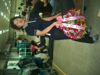 충청남도예산군 꽃배달, 충청남도예산군 꽃집, 충청남도 예산군 예산읍 신례원로 14 꽃집, 충서로1290 꽃집, 충청남도 예산군 예산읍 신례원로 14... 