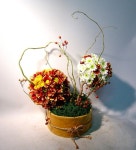 부산광역시남구 꽃배달, 부산광역시남구 꽃집, 부산광역시 남구 지게골로 67 꽃집, (문현동) 꽃집, 부산광역시 남구 지게골로 67 꽃배달, (문현동)... 