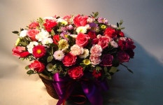 부산광역시남구 꽃배달, 부산광역시남구 꽃집, 부산광역시 남구 지게골로 67 꽃집, (문현동) 꽃집, 부산광역시 남구 지게골로 67 꽃배달, (문현동)... 