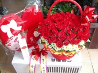 충청남도보령시 꽃배달, 충청남도보령시 꽃집, 충청남도 보령시 신평로 35 꽃집, (동대동) 꽃집, 충청남도 보령시 신평로 35 꽃배달, (동대동)... 