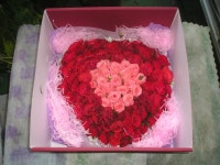 충청남도홍성군 꽃배달, 충청남도홍성군 꽃집, 충청남도 홍성군 홍성읍 월산로50번길 25 꽃집, 103호(청운빌딩) 꽃집, 충청남도 홍성군 홍성읍... 