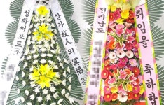전라남도목포시 꽃배달, 전라남도목포시 꽃집, 전라남도 목포시 하당로44번길 3-5 꽃집, 제일꽃화원(상동) 꽃집, 전라남도 목포시 하당로44번길 3... 