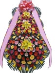 경기도수원시 팔달구 꽃배달, 경기도수원시 팔달구 꽃집, 경기도 수원시 팔달구 장다리로 226 꽃집, (인계동) 지하1층(인계동.봉한빌딩) 꽃집... 