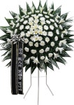 경기도수원시 팔달구 꽃배달, 경기도수원시 팔달구 꽃집, 경기도 수원시 팔달구 장다리로 226 꽃집, (인계동) 지하1층(인계동.봉한빌딩) 꽃집... 