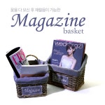 꽃바구니/핑크/[서울배송] 빼빼로day... [서울배송] 빼빼로day - 기분좋은 Pinky day [서울배송] 빼빼로day - 기분좋은 Pinky day... 