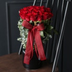 로즈데이 - vivid rose day 꽃배달 | 플라워119꽃배달서비스 [꽃배달] 로즈데이 - vivid rose day - 플라워119