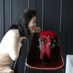 로즈데이 - vivid rose day 꽃배달 | 플라워119꽃배달서비스 [꽃배달] 로즈데이 - vivid rose day - 플라워119
