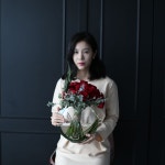 프리미엄/Table flower/로즈데이 -Almost A Love Story 꽃배달 - 플라워119꽃배달서비스 프리미엄/Table flower/로즈데이 -Almost... 