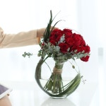 프리미엄/Table flower/로즈데이 -Almost A Love Story 꽃배달 - 플라워119꽃배달서비스 프리미엄/Table flower/로즈데이 -Almost... 