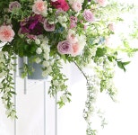 축하화환/생화디자인화환/결혼식 축하화환 -결혼을 위한 노래 꽃배달 - 플라워119꽃배달서비스 축하화환/생화디자인화환/결혼식 축하화환... 