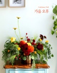 [서울/수도권배송]Celebrate Fall - 가을 오후 꽃배달... [꽃배달] [서울/수도권배송]Celebrate Fall - 가을 오후 - 플라워119