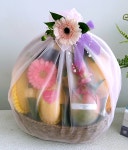 하림플라워&기프트 | Fruit Gift - M 002 꽃배달 | 플라워119꽃배달서비스 [꽃배달] Fruit Gift - M 002 - 플라워119