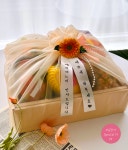 하림플라워&기프트 | Fruit Gift - Special box M 05 꽃배달 | 플라워119꽃배달서비스 [꽃배달] Fruit Gift - Special box M 05 - 플라워119
