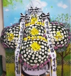 전라북도군산시 꽃배달, 전라북도군산시 꽃집, 전라북도 군산시 해망로 77 꽃집, 방방곡곡플라워(중동) 꽃집, 전라북도 군산시 해망로 77 꽃배달... 