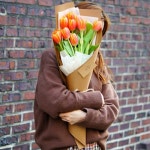 꽃배달 - 꽃뜰 플라워119꽃배달서비스 - 생일, 개업, 축하, 근조 꽃배달 전문 카테고리 꽃다발 , 꽃배달, 꽃선물, 전국꽃배달서비스,맞춤꽃배달... 