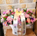 전북특별자치도남원시 꽃배달, 전북특별자치도남원시 꽃집, 전북특별자치도 남원시 의총로 74 꽃집, (하정동) 꽃집, 전북특별자치도 남원시... 