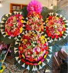 전북특별자치도남원시 꽃배달, 전북특별자치도남원시 꽃집, 전북특별자치도 남원시 의총로 74 꽃집, (하정동) 꽃집, 전북특별자치도 남원시... 