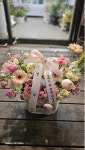 서울특별시강서구 꽃배달, 서울특별시강서구 꽃집, 서울특별시 강서구 공항대로41길 51 꽃집, 108호(등촌동) 꽃집, 서울특별시 강서구... 