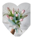 전북특별자치도전주시 덕진구 꽃배달, 전북특별자치도전주시 덕진구 꽃집, 전북특별자치도 전주시 덕진구 견훤로 257 꽃집, 435-29(인후동1가)... 