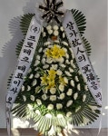 경기도이천시 꽃배달 · 꽃집 - 이연플라워 | 플라워119꽃배달서비스 경기도이천시 꽃배달 - 이연플라워