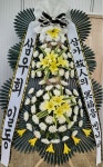 경기도화성시 꽃배달, 경기도화성시 꽃집, 경기도 화성시 팔탄면 푸른들판로 504 꽃집, 경기도 화성시 팔탄면 푸른들판로 431-24 꽃집, 경기도... 