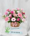 경상북도청도군 꽃배달 · 꽃집 - 백산플라워 | 플라워119꽃배달서비스 경상북도청도군 꽃배달 - 백산플라워