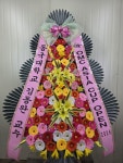 대전광역시유성구 꽃배달 · 꽃집 - 굿모닝플라워 | 플라워119꽃배달서비스 대전광역시유성구 꽃배달 - 굿모닝플라워