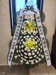 경상남도진주시 꽃배달 · 꽃집 - 꽃팜 | 플라워119꽃배달서비스 경상남도진주시 꽃배달 - 꽃팜