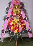 인천광역시남동구 꽃배달 · 꽃집 - 정플라워 | 플라워119꽃배달서비스 인천광역시남동구 꽃배달 - 정플라워